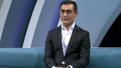 به گزارش ریال آنلاین، دبیر سومین اجلاس همکاری‌های ایران و آفریقا با بیان این مطلب گفت: شاخص اصلی این دوره از اجلاس، تمرکز بر انجام فعالیت‌های تخصصی و خروجی‌محور بود که این رویکرد منجر به تسهیل امور و انسجام‌بخشی برنامه‌ها همچنین رضایت مدعوین و کسب دستاوردهای قابل توجه شد.