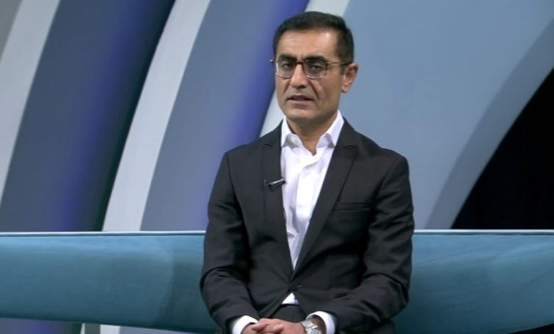 به گزارش ریال آنلاین، دبیر سومین اجلاس همکاری‌های ایران و آفریقا با بیان این مطلب گفت: شاخص اصلی این دوره از اجلاس، تمرکز بر انجام فعالیت‌های تخصصی و خروجی‌محور بود که این رویکرد منجر به تسهیل امور و انسجام‌بخشی برنامه‌ها همچنین رضایت مدعوین و کسب دستاوردهای قابل توجه شد.