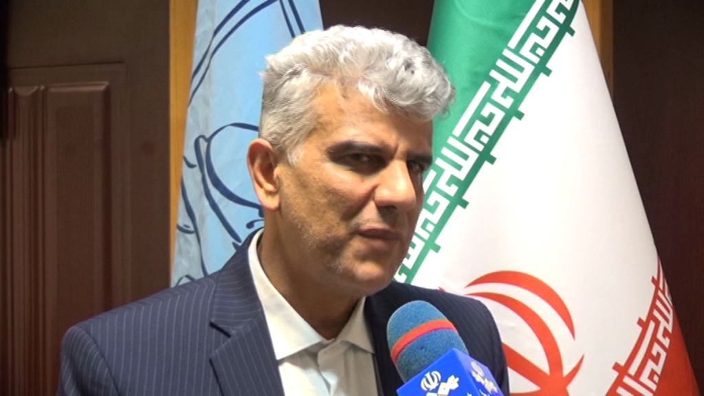 استقبال سرمایه‌گذاران کشور برای احداث بوتیک‌هتل در رشت – جمهورآنلاین