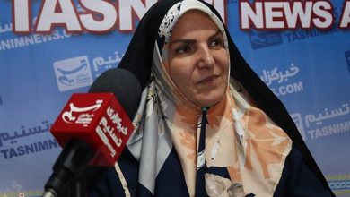 به گزارش ریال آنلاین: در سال‌های اخیر، موضوع سهام عدالت همواره یکی از مباحث مهم و پرحاشیه در بازار سرمایه ایران بوده است.