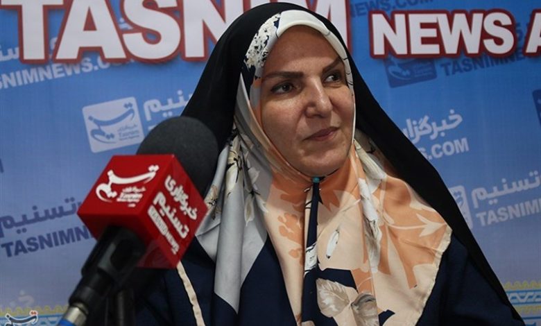 به گزارش ریال آنلاین: در سال‌های اخیر، موضوع سهام عدالت همواره یکی از مباحث مهم و پرحاشیه در بازار سرمایه ایران بوده است.