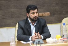 به گزارش ریال آنلاین, دبیر کمیسیون اصل نود مجلس شورای اسلامی با بیان اینکه اجلاس همکاری‌های ایران و آفریقا، زمینه‌ساز ارتباطات نزدیک‌تر میان تجار ایرانی و کشورهای آفریقایی خواهد بود، گفت: این تعاملات می‌تواند بستری برای توسعه سرمایه‌گذاری‌های مشترک فراهم کند.