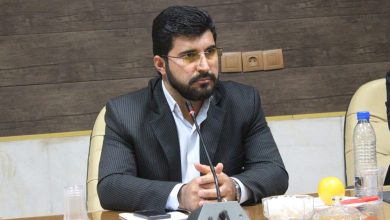 به گزارش ریال آنلاین, دبیر کمیسیون اصل نود مجلس شورای اسلامی با بیان اینکه اجلاس همکاری‌های ایران و آفریقا، زمینه‌ساز ارتباطات نزدیک‌تر میان تجار ایرانی و کشورهای آفریقایی خواهد بود، گفت: این تعاملات می‌تواند بستری برای توسعه سرمایه‌گذاری‌های مشترک فراهم کند.