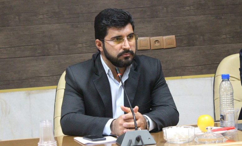 به گزارش ریال آنلاین, دبیر کمیسیون اصل نود مجلس شورای اسلامی با بیان اینکه اجلاس همکاری‌های ایران و آفریقا، زمینه‌ساز ارتباطات نزدیک‌تر میان تجار ایرانی و کشورهای آفریقایی خواهد بود، گفت: این تعاملات می‌تواند بستری برای توسعه سرمایه‌گذاری‌های مشترک فراهم کند.