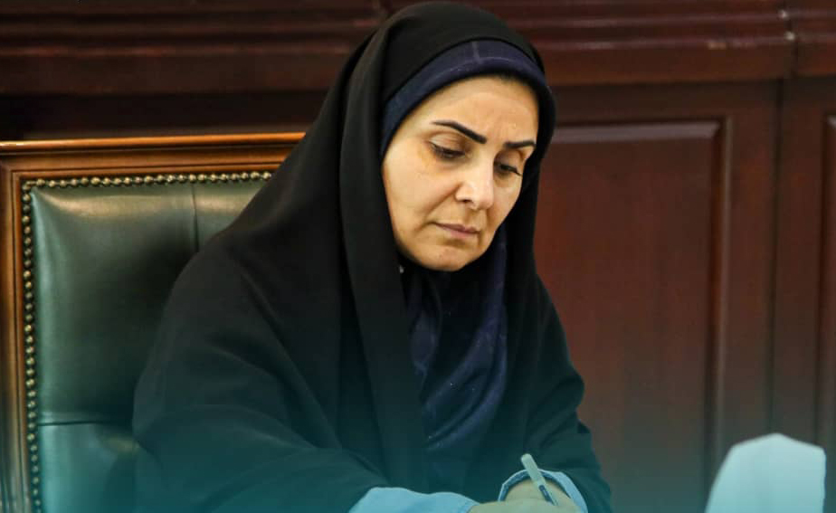 پیام تسلیت وزیر راه و شهرسازی به مناسبت حادثه غم‌بار بندر شهید رجایی