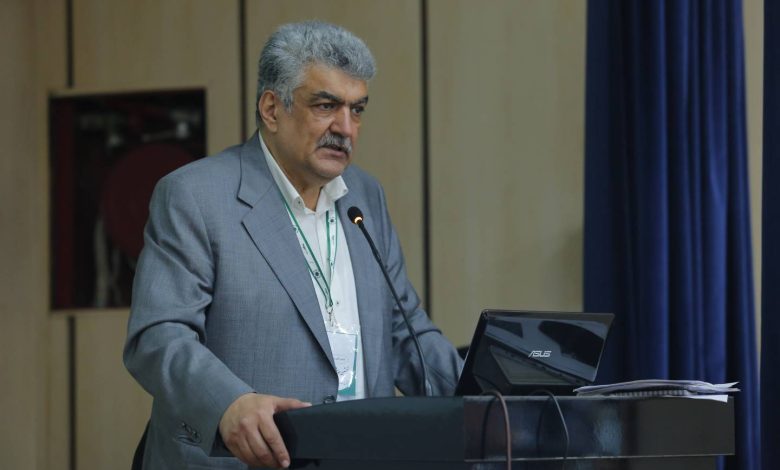 به گزارش ریال آنلاین، دبیر اولین همایش علمی تخصصی سالانه همافزایی دانش فنی راهنمایان شرکت نگین سبز خاورمیانه در مراسم افتتاحیه همایش با بیان این مطلب درباره مقدمات برگزاری همایش اظهار داشت: کارگروه اجرایی این همایش در آذرماه ۱۴۰۳ تشکیل و به دنبال آن عناوین پیشنهادی برای ارائه مقالات علمی و تخصصی تعیین شد.