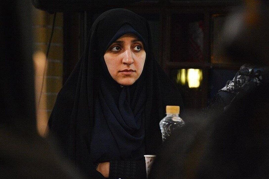 زنان روستایی و عشایر، محور توسعه کشاورزی و حفظ میراث فرهنگی – جمهورآنلاین