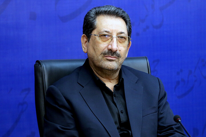 توافق با عمان و پاکستان برای صادرات کالا با تعرفه ترجیحی