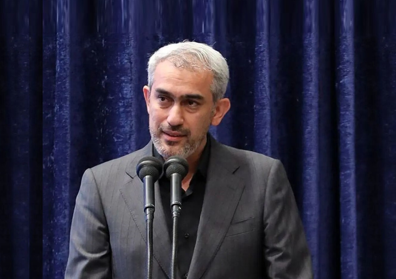 برنامه وزیر پیشنهادی اقتصاد/«رشد عدالت‌محور» مبنای اداره وزارت اقتصاد