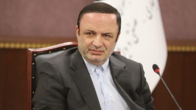 جلسه شورای معاونین دبیر خانه شورای‌عالی برگزار شد/ آمادگی سازمان‌های مناطق آزاد در ارایه خدمات اجرایی و حفظ انسجام مدیریتی