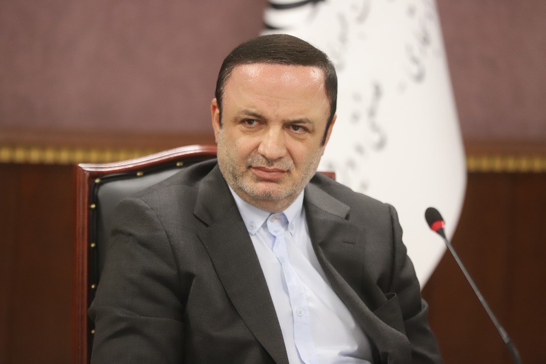 دبیر شورای‌عالی: مناطق آزاد بسته‌های حمایتی ویژه فعالان اقتصادی تهیه کنند – جمهورآنلاین