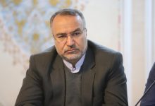 عملکرد مناطق آزاد کشور در حوزه سلامت، غذا و دارو