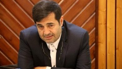دستور وزیر ورزش برای شروع اردوی تیم‌های ملی و مسابقات باشگاهی