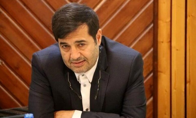 دستور وزیر ورزش برای شروع اردوی تیمهای ملی و مسابقات باشگاهی