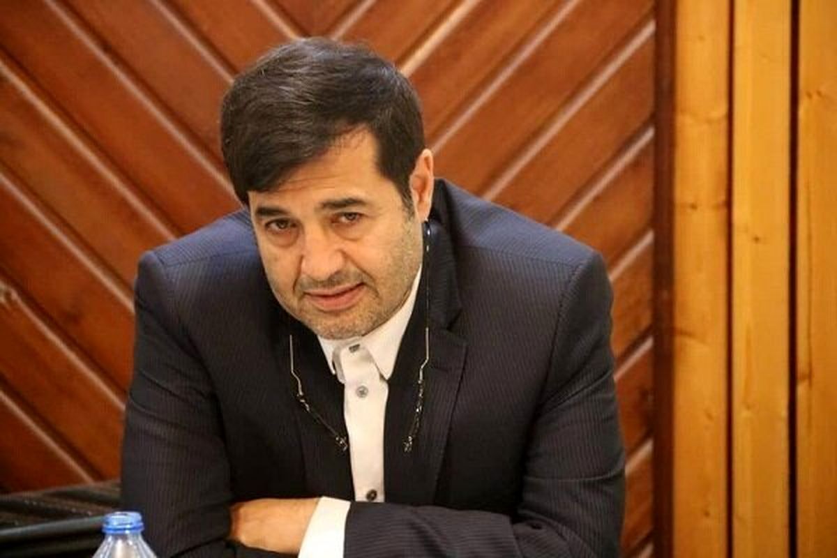 دستور وزیر ورزش برای شروع اردوی تیم‌های ملی و مسابقات باشگاهی