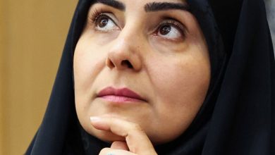 طرح‌های جامع با توجه ویژه به پدافند غیرعامل تهیه شود