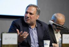 رئیس کمیسیون اقتصادی مجلس تشریح کرد