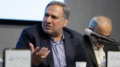 رئیس کمیسیون اقتصادی مجلس تشریح کرد
