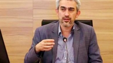 افزایش ۵۳ درصدی واردات کالاهای اساسی