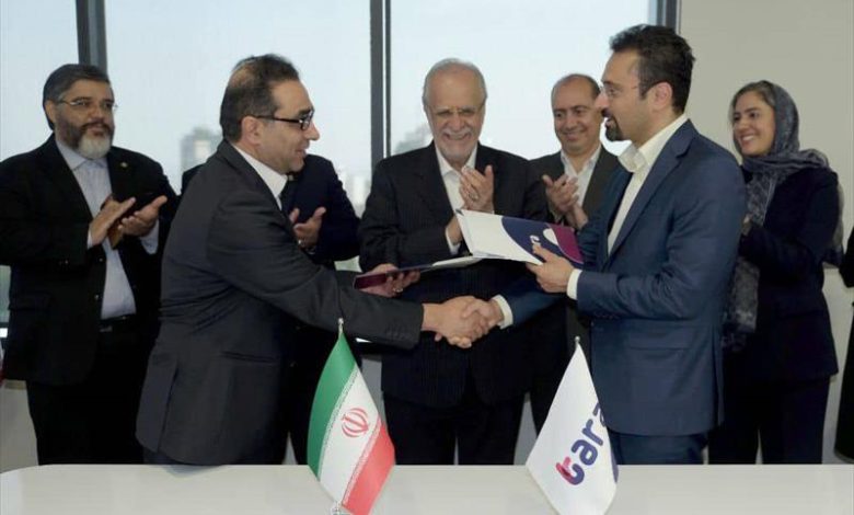 رئیس هیئت مدیره صندوق اعتباری هنر: صندوق اعتباری هنر همواره برتقویت و گسترش حمایت های خود از اهالی فرهنگ و هنر تأکید دارد