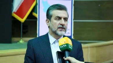 به گزارش ریال آنلاین: شاهپور علایی‌مقدم در گفت و گو با وزارت جهادکشاورزی در حاشیه نخستین همایش ملی مدیران زن وزارتخانه، درباره جزییات صندوق ویژه زنان شاغل گفت: سرمایه اولیه این صندوق که با هدف حمایت از زنان شاغل وزارت جهادکشاورزی ایجاد خواهد شد از محل بودجه رفاهی تامین می‌شود.