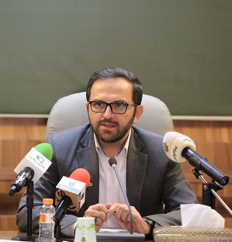 مدیرعامل بانک کشاورزی: تحول در فرآیند پرداخت تسهیلات/ توسعه خدمات غیرحضوری، نقشه راه بانک کشاورزی