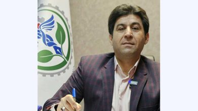 به گزارش ریال آنلاین: در چنین شرایطی، تنها کسب‌وکارهایی می‌توانند به بقا و پایداری خود ادامه دهند که از رهبری قوی، تصمیم‌گیری انعطاف‌پذیر، و مدیریت منابع هوشمندانه برخوردار باشند.