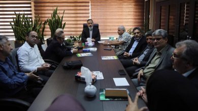 به گزارش ریال آنلاین به نقل از روستانیوز: در این نشست، سیدسجاد حسینی با تأکید بر اهمیت نقش‌آفرینی رسانه‌های تخصصی در جامعه کشاورزی، اظهار داشت: نشریات تخصصی، یکی از بازوهای اصلی ارتقای سطح آگاهی و انتقال دستاوردها و راهکارهای بخش کشاورزی به جامعه هدف هستند و همکاری نزدیک با این مجموعه‌ها می‌تواند اثرگذاری پیام‌ها و سیاست‌های وزارتخانه را به شکل قابل‌توجهی افزایش دهد.
