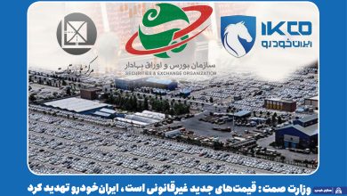 به گزارش ریال آنلاین به نقل از صنایع خودرو: الهام صادقی: صنعت خودروسازی ایران در سال‌های اخیر با چالش‌های متعددی از جمله قیمت‌گذاری دستوری، نوسانات ارزی، و مشکلات تامین قطعات مواجه بوده است.