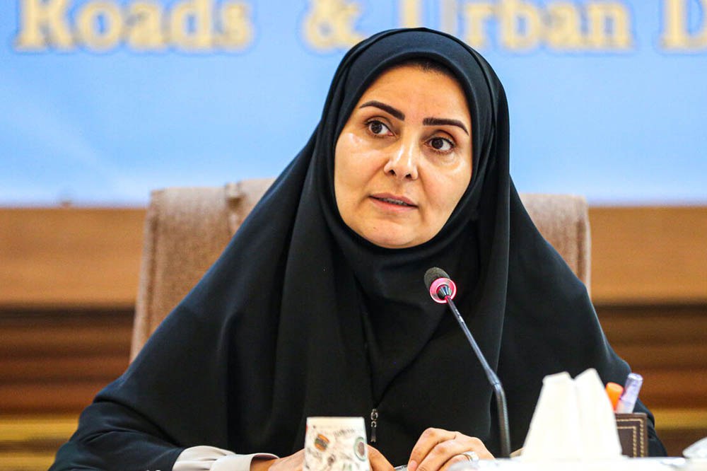 چرا برای حمایت از خانم وزیر، نهاد امنیتی پای کار نیامد؟ – جمهورآنلاین