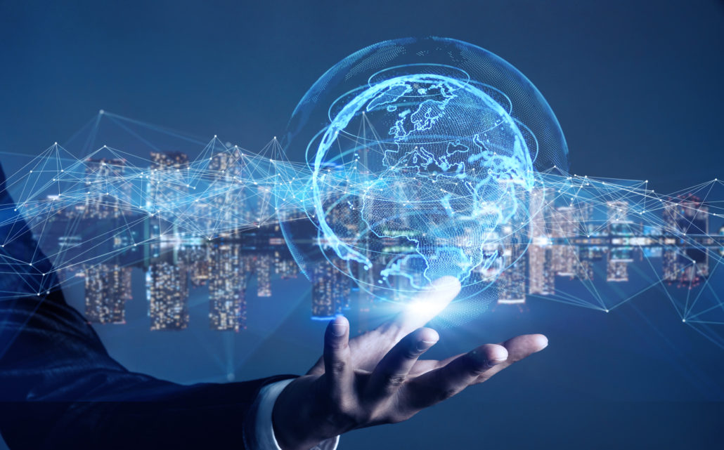 گشایش دروازه‌های اقتصاد ایران با فناوری‌های دیجیتال و علوم نرم – جمهورآنلاین