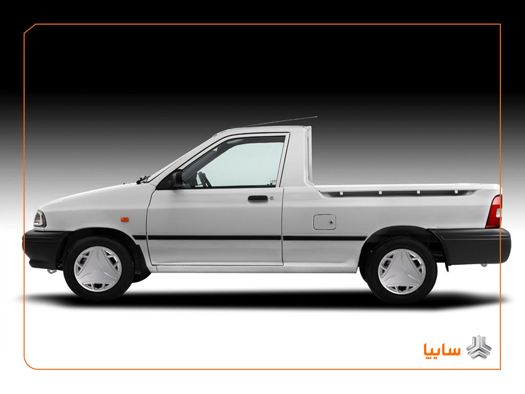 اعلام شرایط فروش فوری سایپا۱۵۱ از فردا + بخشنامه – جمهورآنلاین