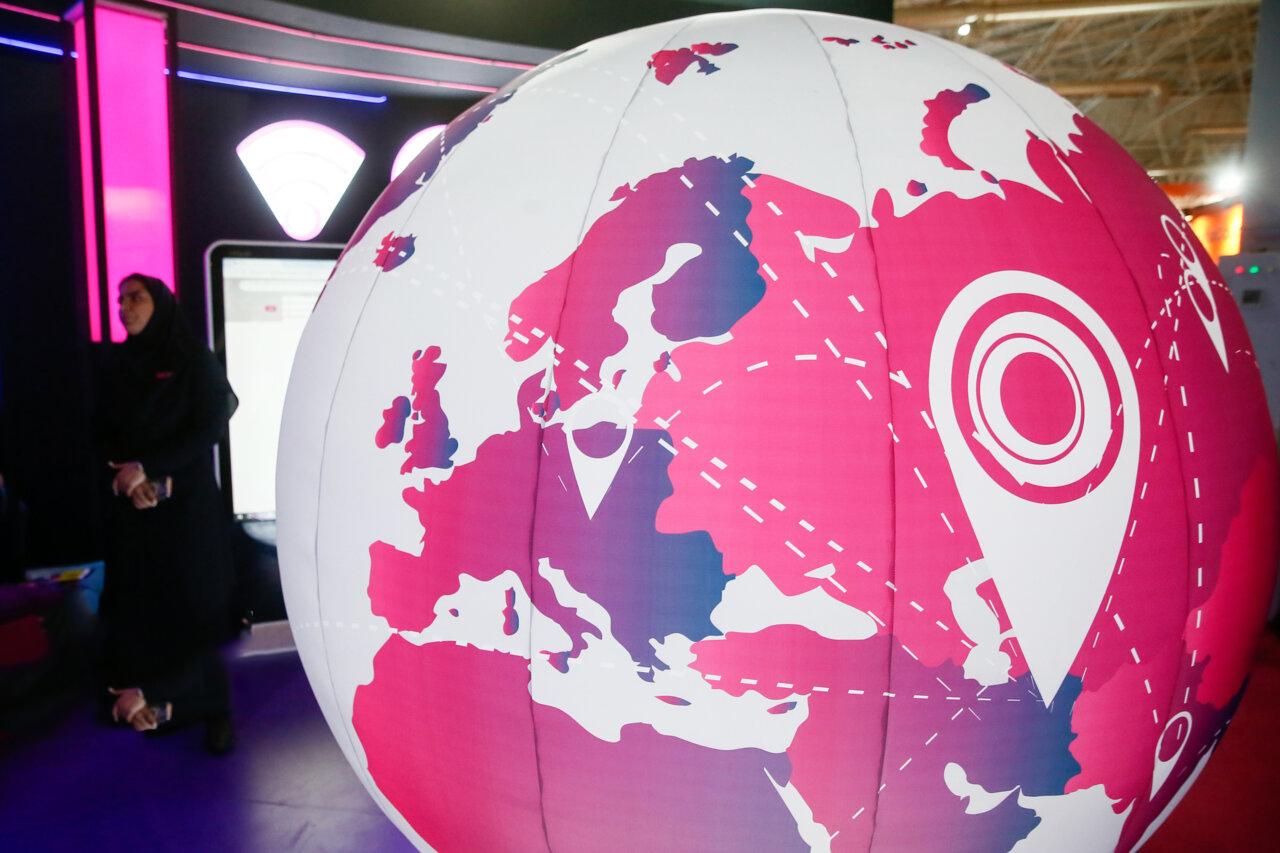 کسب و کارهای دیجیتال نیازمند برنامه مدون برای زمان بروز بحران هستند – جمهورآنلاین