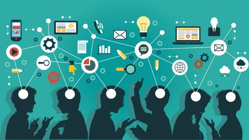 حمایت اضطراری از کسب‌وکارهای دیجیتال وارد مرحله اجرایی شد – جمهورآنلاین