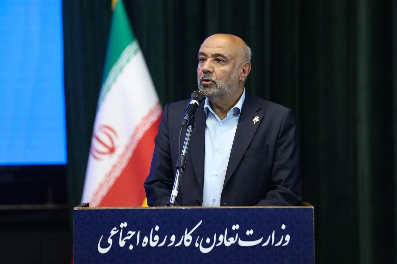 مشکل اصلی واگذاری شرکت‌ها قیمت‌گذاری کمتر از ارزش واقعی است – جمهورآنلاین