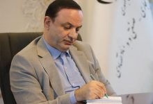 قدردانی «رضا مسرور» از نقش‌آفرینی فعالین اقتصادی و گردشگری کیش در جنگ تحمیلی ۱۲ روزه