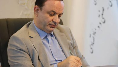 قدردانی «رضا مسرور» از نقش‌آفرینی فعالین اقتصادی و گردشگری کیش در جنگ تحمیلی ۱۲ روزه