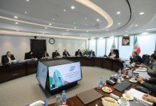 راه‌اندازی بورس بین‌الملل در مناطق آزاد تا پایان سال با هدف جذب سرمایه داخلی و خارجی