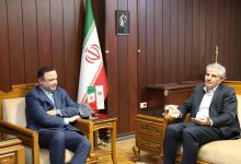 تحول آموزش‌های مهارتی در مناطق آزاد با همکاری دانشگاه علمی‌کاربردی