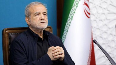سرمایه‌گذاری‌های مشترک در مناطق آزاد رویکردی «برد-برد» برای طرفین داخلی و خارجی است