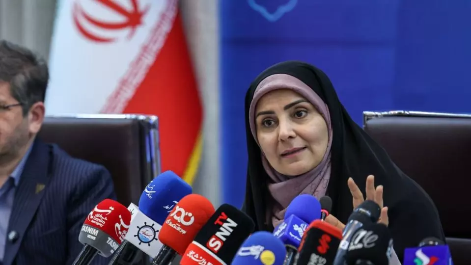 پرهیز از دخالت در مسیر فعالیت بخش خصوصی – جمهورآنلاین