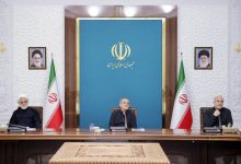 حمایت از تسهیل فعالیت‌های بخش خصوصی در زمینه توسعه انرژی‌های تجدیدپذیر