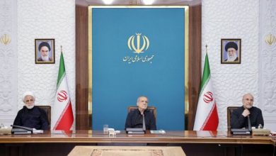 حمایت از تسهیل فعالیت‌های بخش خصوصی در زمینه توسعه انرژی‌های تجدیدپذیر