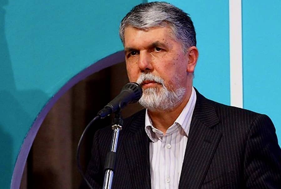 بازگرداندن «ایمن» حجاج در شرایط جنگی اقدام ارزشمندی بود – جمهورآنلاین