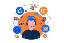 شاخص قيمت توليدكننده بخش‌های خدمات ـ خرداد ۱۴۰۴ (بر مبنای سال پایه ۱۳۹۵)