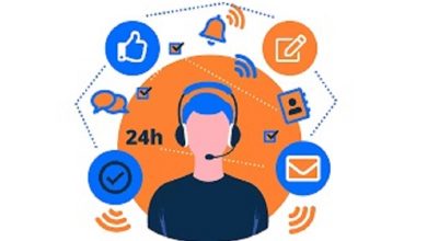 شاخص قيمت توليدكننده بخش‌های خدمات ـ خرداد ۱۴۰۴ (بر مبنای سال پایه ۱۳۹۵)