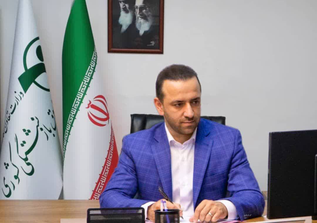 آغاز ثبت‌نام وام ازدواج فرزندان بازنشستگان و وظیفه‌بگیران کشوری – جمهورآنلاین