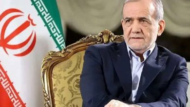 ادعای نابودی برنامه هسته‌ای ما توهم است