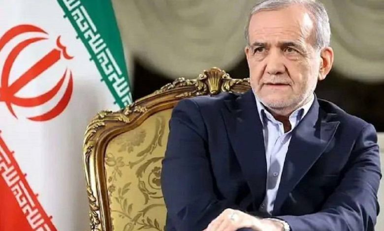 ادعای نابودی برنامه هستهای ما توهم است