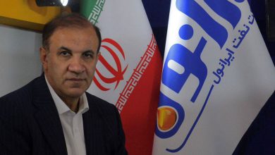 به گزارش ریال آنلاین به نقل از پایگاه اطلاع‌رسانی شرکت نفت ایرانول، رضا توکلی سرپرست تاپیکو، آقایان عیسی اسحاقی، مجید آذری‌پور و مهدی کامیار را به عنوان نمایندگان خود در ایرانول معرفی و هیات‌مدیره در اولین جلسه ضمن تعیین سمت، دکتر مجید آذری‌پور را به عنوان رییس هیات‌مدیره، مهندس عیسی اسحاقی را به عنوان مدیرعامل و نایب رییس هیات‌مدیره و مهندس مهدی کامیار را به عنوان عضو موظف انتخاب کردند.
